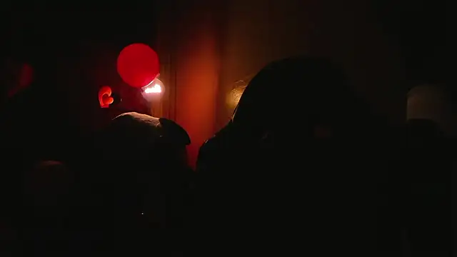 ChanellBrad online show from 02-15-26, 07:51