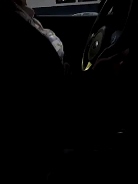 RoomHot404 online show from 03-02-26, 11:44