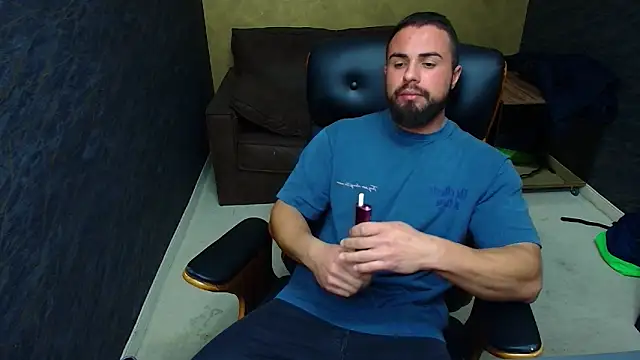 HayesWood online show from 10-31-25, 06:03