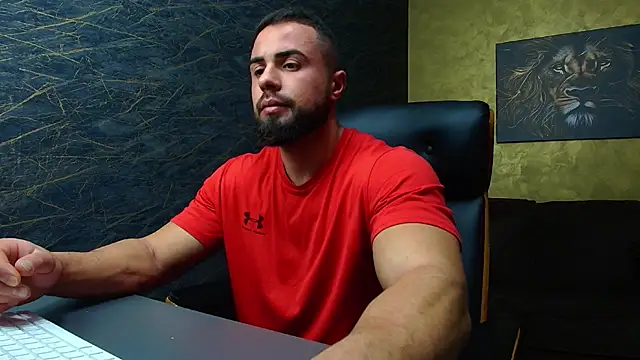 HayesWood online show from 11-09-25, 05:28