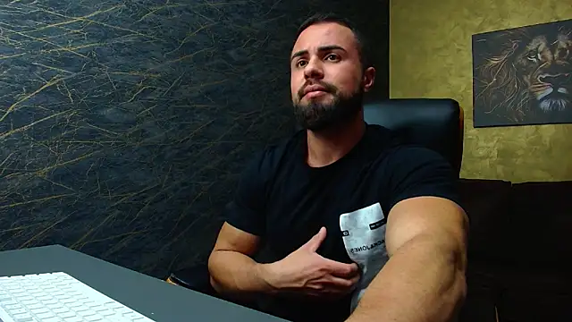 HayesWood online show from 11-15-25, 06:00