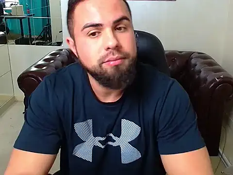 HayesWood online show from 01-07-26, 05:54