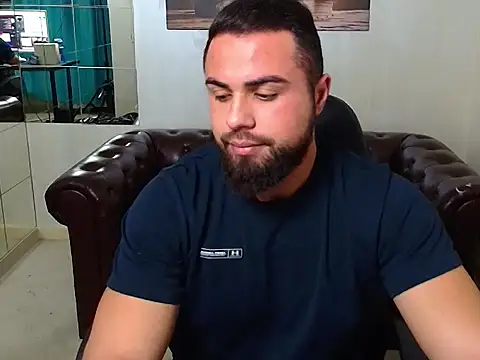 HayesWood online show from 01-09-26, 05:54