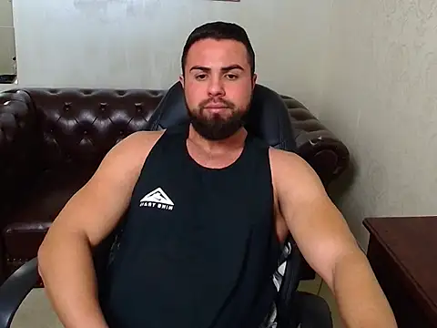 HayesWood online show from 01-12-26, 05:34