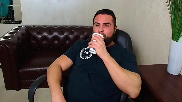 HayesWood online show from 01-16-26, 05:44