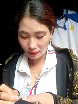 Snapshot of HGiasexy69 chatting on 11-08-25, 08:47 HGiasexy69 online show from 11-08-25, 08:47