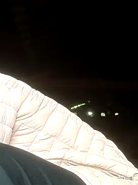 Snapshot of HGiasexy69 chatting on 11-16-25, 01:11 HGiasexy69 online show from 11-16-25, 01:11