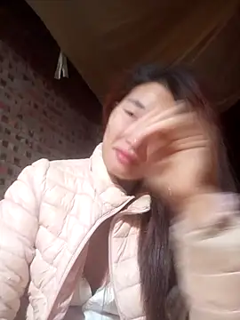 Snapshot of HGiasexy69 chatting on 11-17-25, 09:31 HGiasexy69 online show from 11-17-25, 09:31