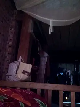 Snapshot of HGiasexy69 chatting on 11-18-25, 10:31 HGiasexy69 online show from 11-18-25, 10:31