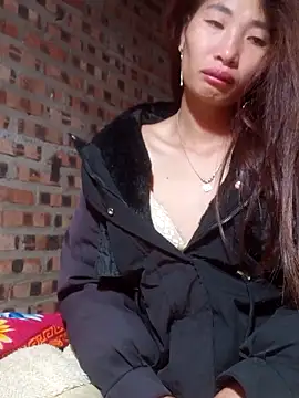 Snapshot of HGiasexy69 chatting on 11-19-25, 10:21 HGiasexy69 online show from 11-19-25, 10:21