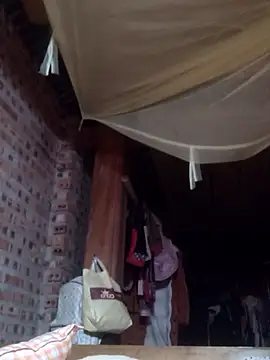 Snapshot of HGiasexy69 chatting on 11-20-25, 10:26 HGiasexy69 online show from 11-20-25, 10:26