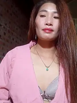 Snapshot of HGiasexy69 chatting on 11-23-25, 01:55 HGiasexy69 online show from 11-23-25, 01:55