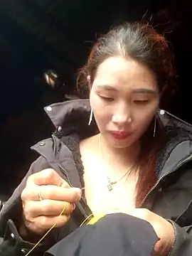 Snapshot of HGiasexy69 chatting on 11-24-25, 07:41 HGiasexy69 online show from 11-24-25, 07:41