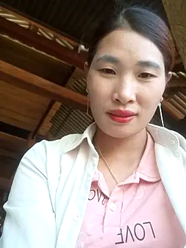 Snapshot of HGiasexy69 chatting on 11-25-25, 06:57 HGiasexy69 online show from 11-25-25, 06:57