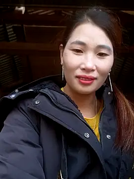 Snapshot of HGiasexy69 chatting on 11-27-25, 02:13 HGiasexy69 online show from 11-27-25, 02:13