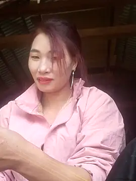 Snapshot of HGiasexy69 chatting on 12-04-25, 07:06 HGiasexy69 online show from 12-04-25, 07:06