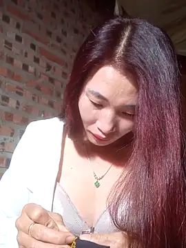 Snapshot of HGiasexy69 chatting on 12-05-25, 12:52 HGiasexy69 online show from 12-05-25, 12:52