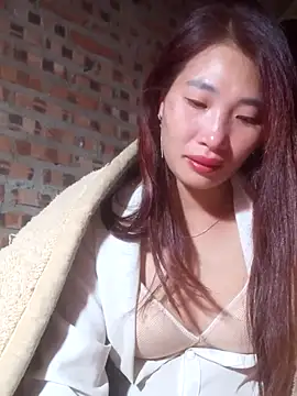 Snapshot of HGiasexy69 chatting on 12-13-25, 08:04 HGiasexy69 online show from 12-13-25, 08:04