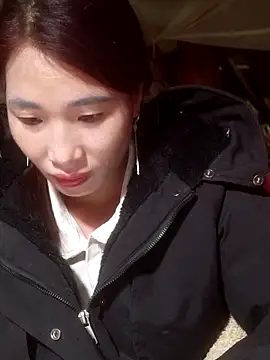 Snapshot of HGiasexy69 chatting on 12-17-25, 02:50 HGiasexy69 online show from 12-17-25, 02:50