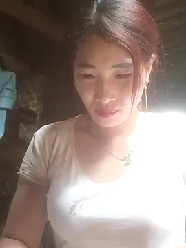 Snapshot of HGiasexy69 chatting on 03-27-26, 04:18 HGiasexy69 online show from 03-27-26, 04:18