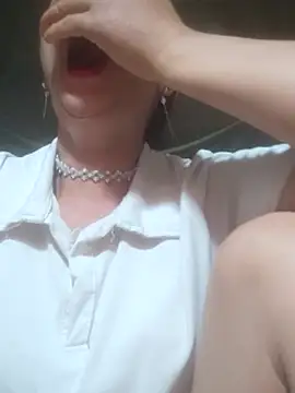 HGiasexy69 online show from 07-01-26, 02:18