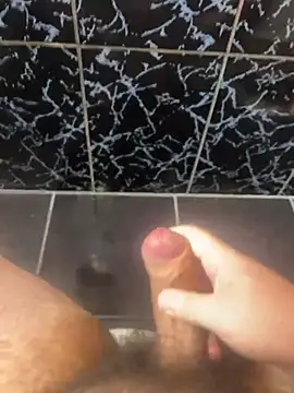 bfbfbfrr online show from 11-02-25, 07:16