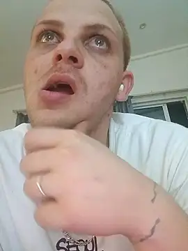 Snapshot of THOMMONSTER5299 chatting on 01-12-26, 09:20 THOMMONSTER5299 online show from 01-12-26, 09:20