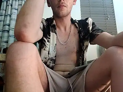 Snapshot of THOMMONSTER5299 chatting on 02-07-26, 01:31 THOMMONSTER5299 online show from 02-07-26, 01:31