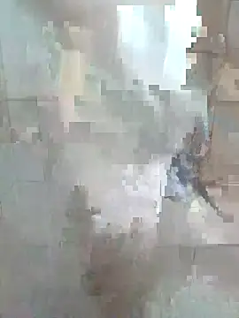 Snapshot of THOMMONSTER5299 chatting on 03-22-26, 10:02 THOMMONSTER5299 online show from 03-22-26, 10:02