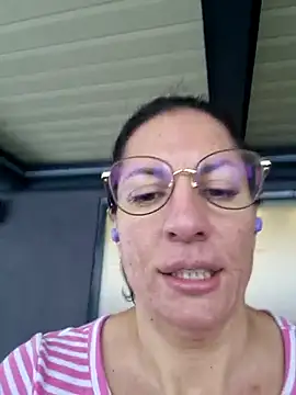  LustyFantasy  online show from 01-11-26, 01:38