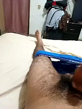 franck10E online show from 03-20-26, 03:44