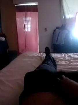 franck10E online show from 03-23-26, 11:31