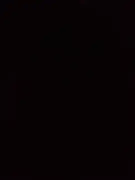 franck10E online show from 06-11-26, 02:22