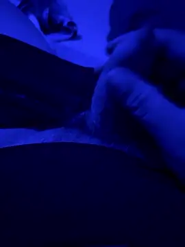 Hengst6969oo online show from 01-10-26, 01:40