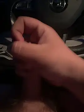 Hengst6969oo online show from 03-07-26, 05:43