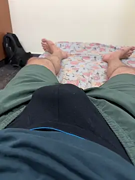 SentScruples online show from 11-18-25, 06:45