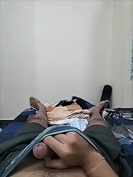 SentScruples online show from 12-03-25, 06:50