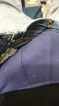 SentScruples online show from 03-06-26, 06:04