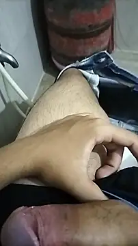 SentScruples online show from 03-26-26, 06:24