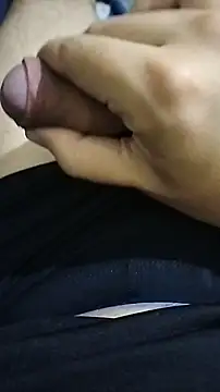 SentScruples online show from 04-11-26, 08:02