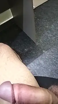 SentScruples online show from 04-15-26, 07:58