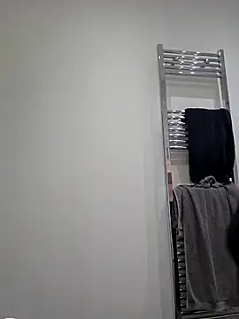 Snapshot of SXCAlice chatting on 11-28-25, 01:36 SXCAlice online show from 11-28-25, 01:36