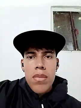 Asbeel grigori online show from 01-13-26, 12:16