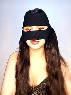  Anochka online show from 01-12-26, 01:00