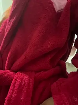 KateBurning online show from 03-16-26, 11:47