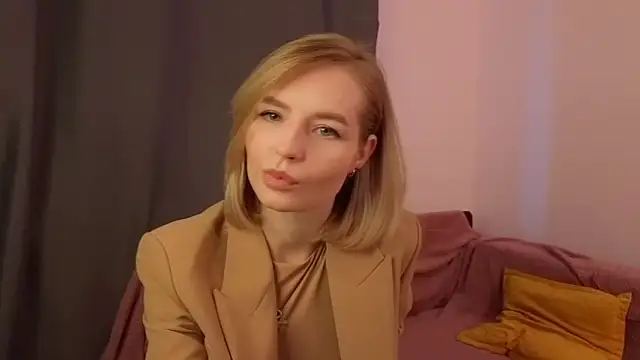 BaileyBernos online show from 11-14-25, 09:19