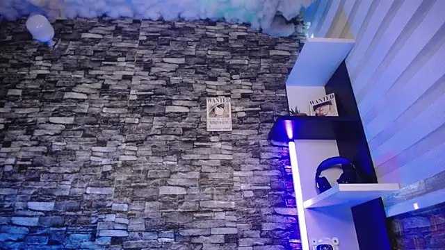 Snapshot of Saturo-Gojo- chatting on 11-03-25, 05:14 Saturo-Gojo- online show from 11-03-25, 05:14