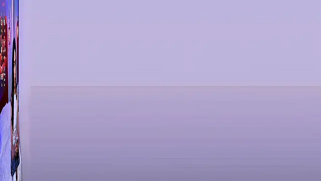 Snapshot of Flor_Gil chatting on 03-13-26, 04:08 Flor Gil online show from 03-13-26, 04:08