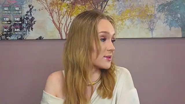 Snapshot of VanessaLightDiamond chatting on 12-03-25, 04:09 VanessaLightDiamond online show from 12-03-25, 04:09