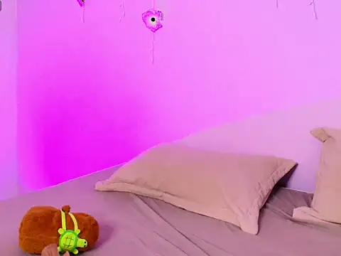 Aprilsweet2005 online show from 01-14-26, 02:01